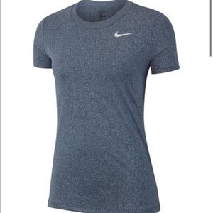 Nike Tee